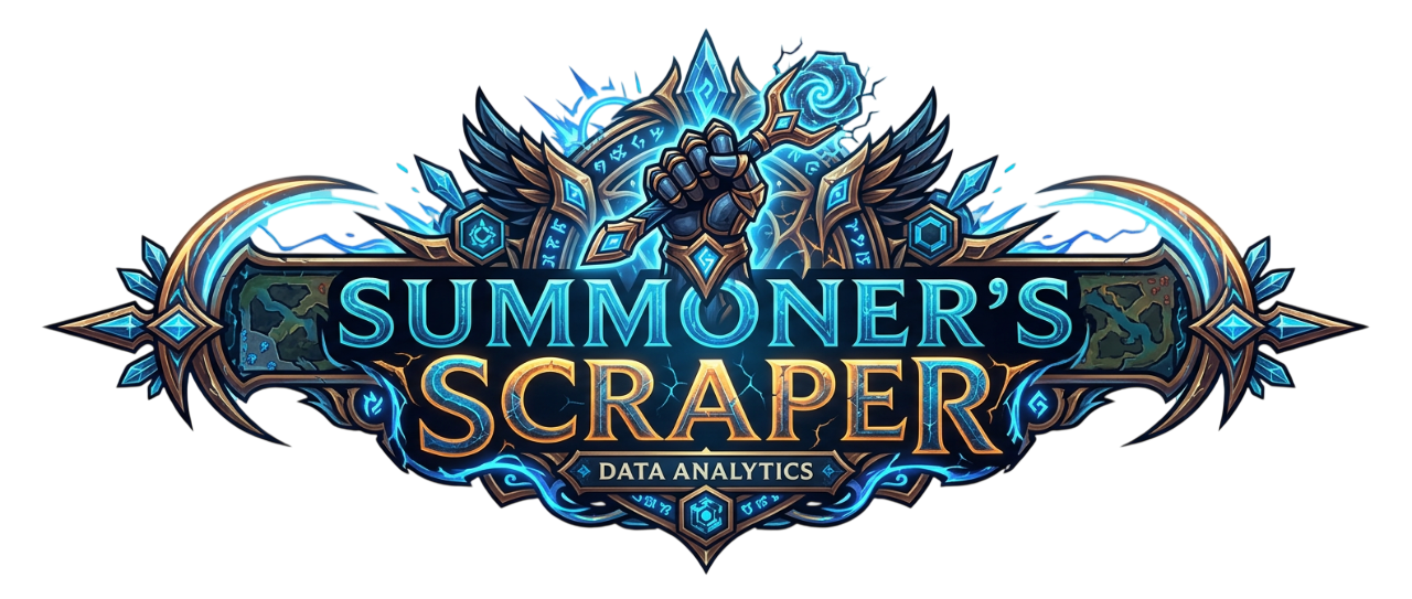Jumbo Scraper